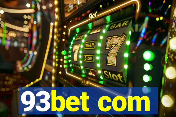 93bet com